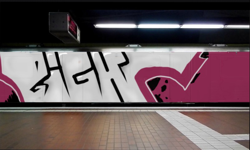 Bombing 1531769284675