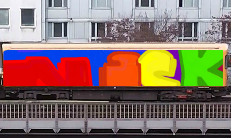 Bombing 1592538051137