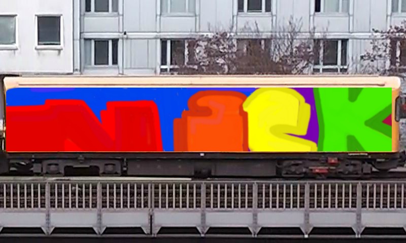 Bombing 1592538051137