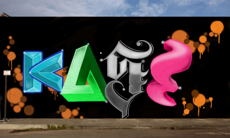 Bombing 1531866851159