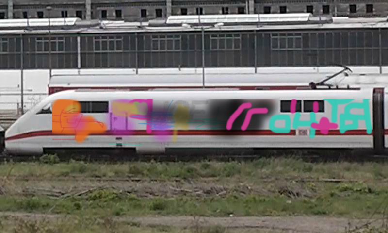 Bombing 1358024331671