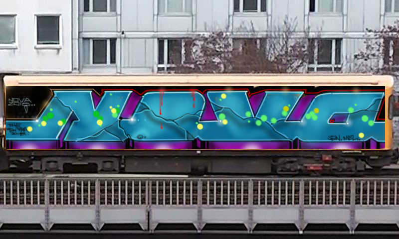 Bombing 1531782638515