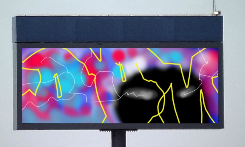 Bombing 1531784609087