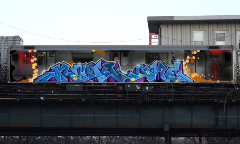 Bombing 1531785935453