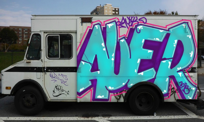 Bombing 1531787341445