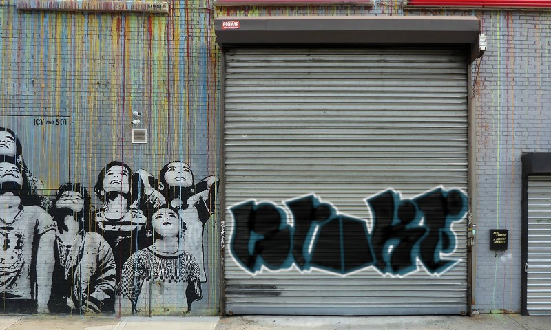 Bombing 1531796892802