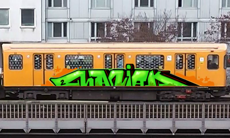 Bombing 1531799136381