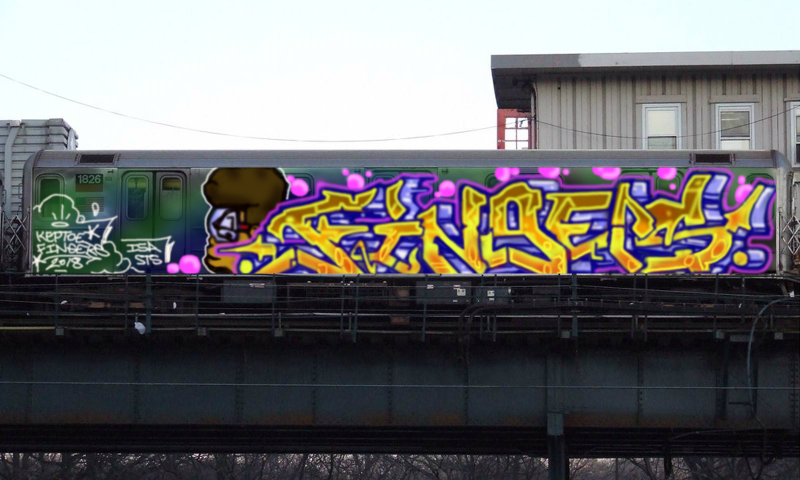 Bombing 1531800436126