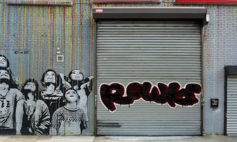 Bombing 1531815094328