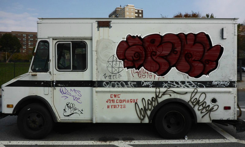 Bombing 1531815810279