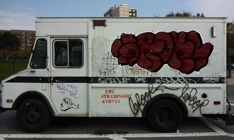 Bombing 1531815810279