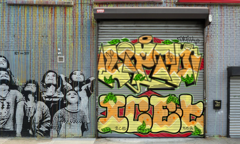 Bombing 1531826221175