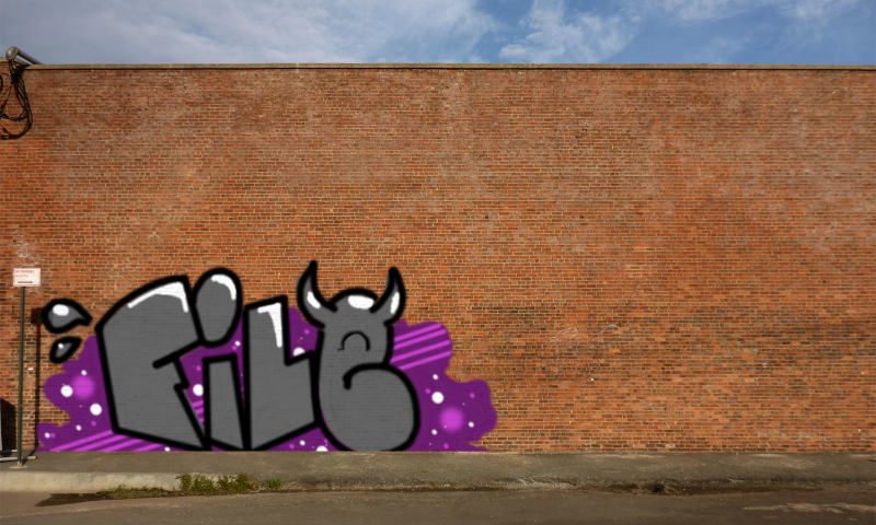 Bombing 1531828667094