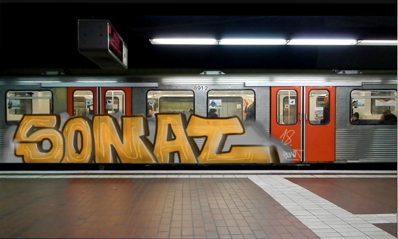 Bombing 1531834854380