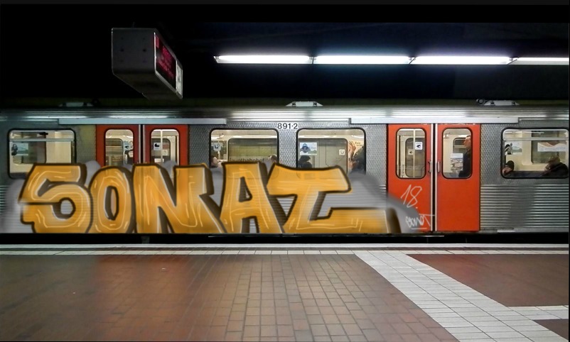 Bombing 1531834854380