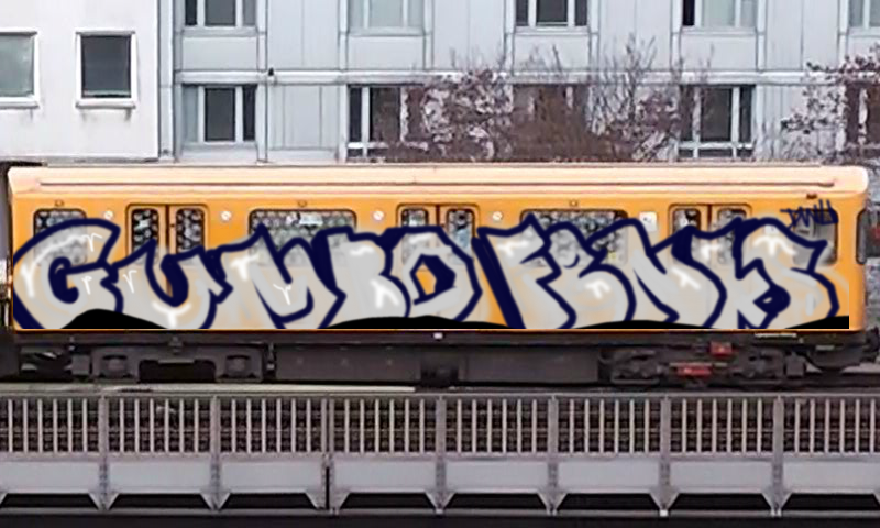 Bombing 1531841577912