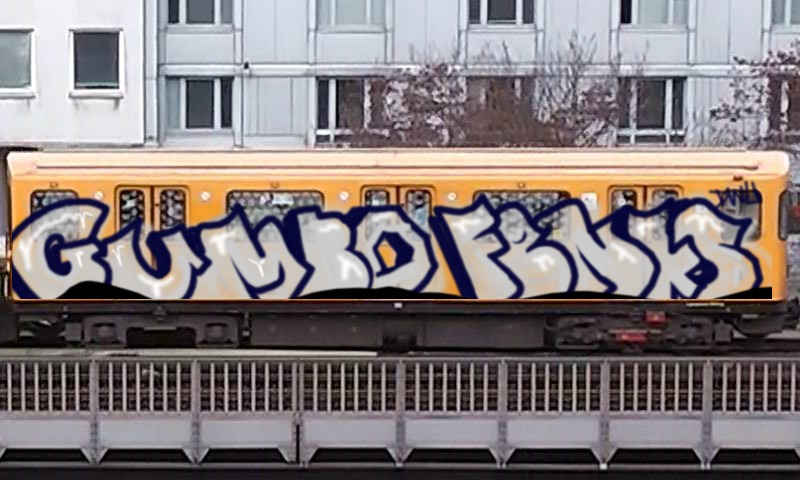 Bombing 1531841577912