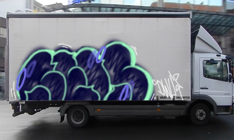 Bombing 1531842566851