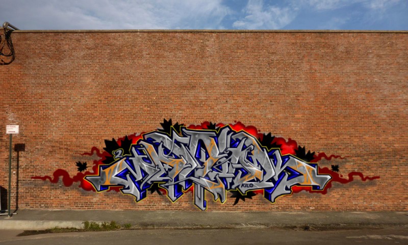 Bombing 1531898867253