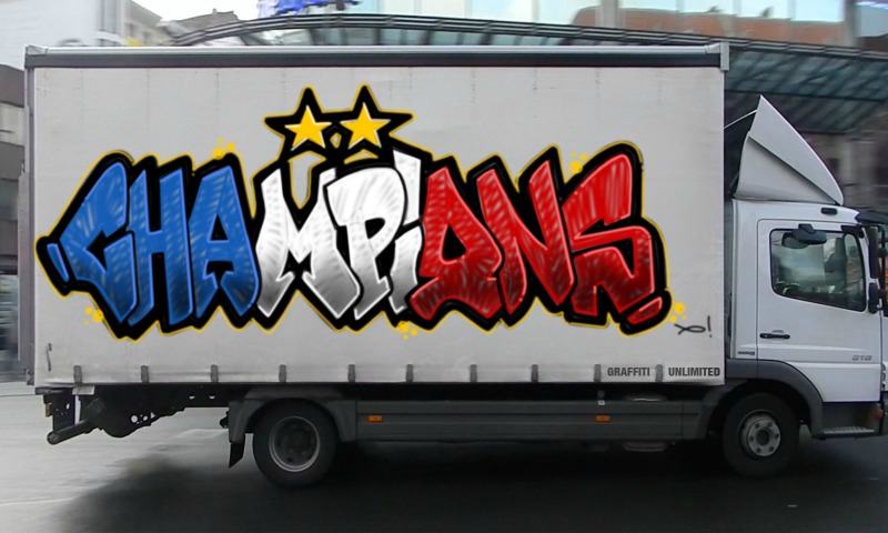 Bombing 1531851996223