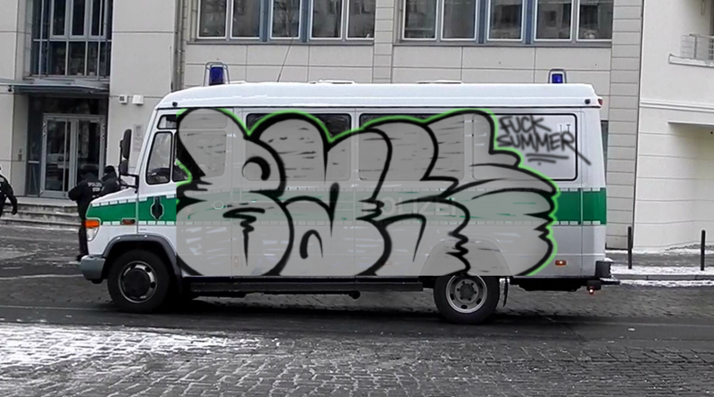 Bombing 1531857053851