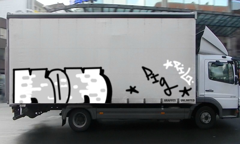 Bombing 1531861704011