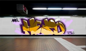 Bombing 1531864963370