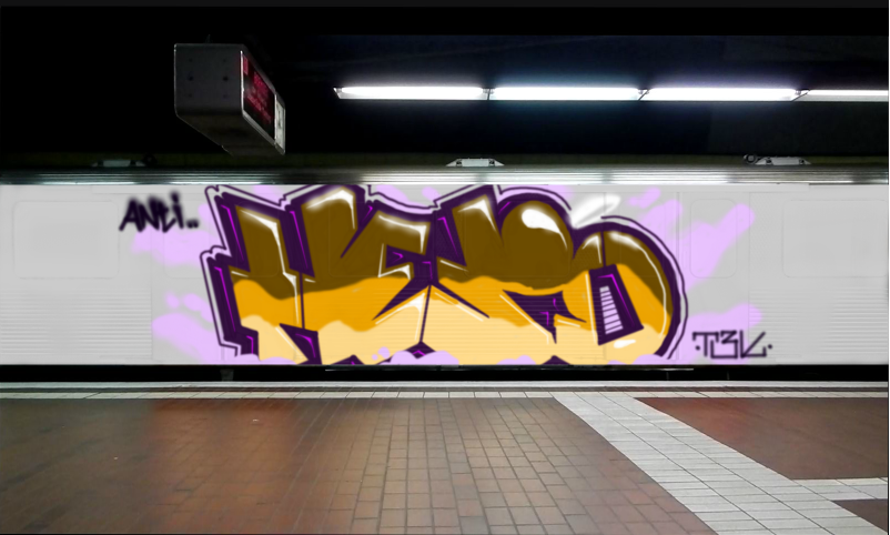 Bombing 1531864963370