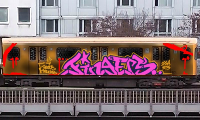 Bombing 1531866781756