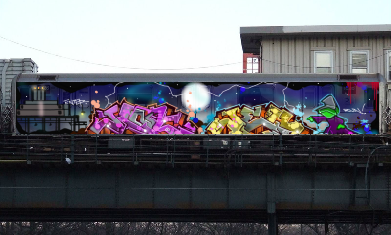 Bombing 1531871376359