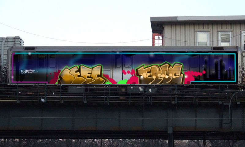 Bombing 1531872467828