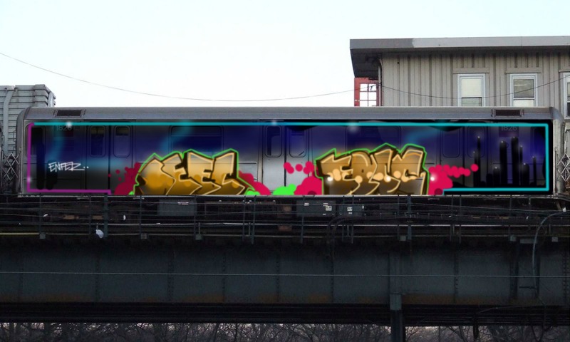 Bombing 1531872467828