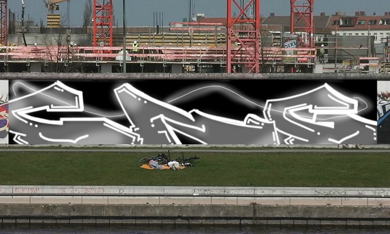 Bombing 1531873720404