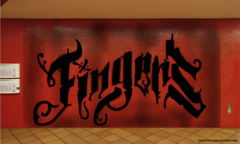 Bombing 1531877361685