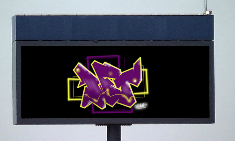 Bombing 1531883129647