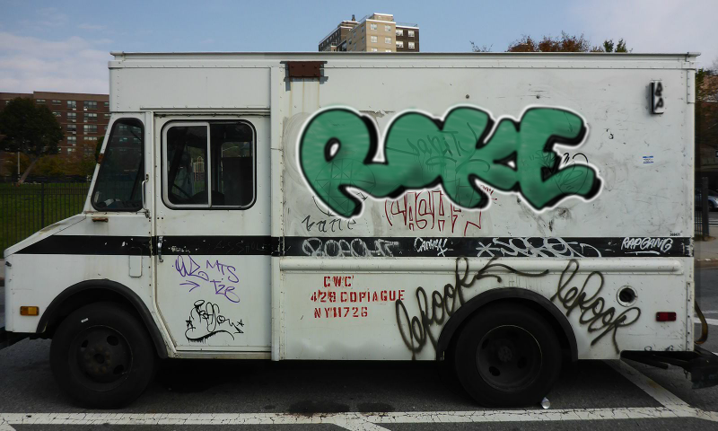 Bombing 1531887206936