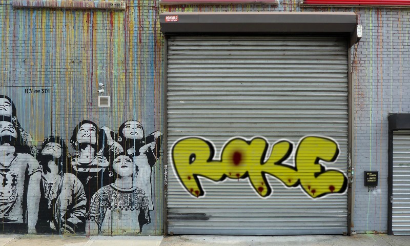 Bombing 1531888621930