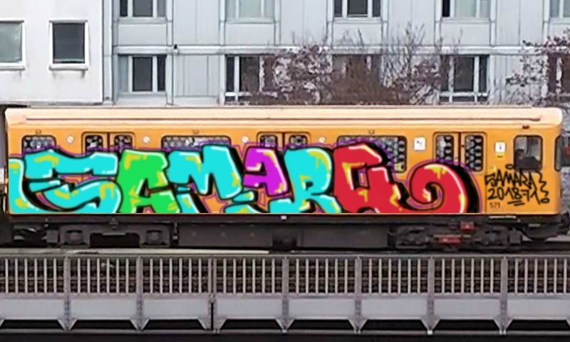 Bombing 1531921092332