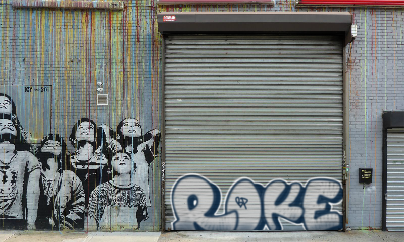 Bombing 1531934536057