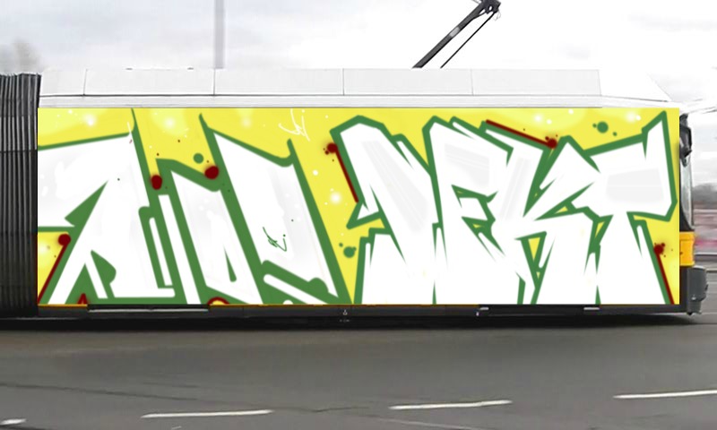 Bombing 1532103167208