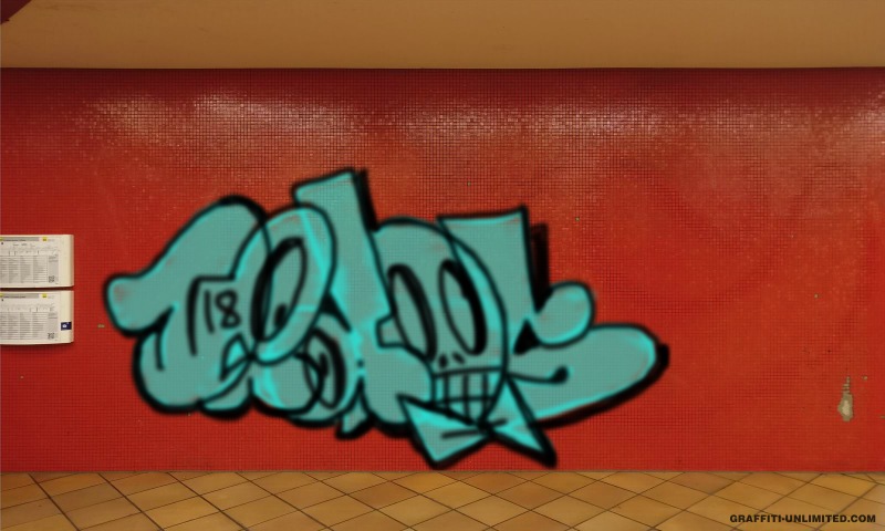 Bombing 1531949236880