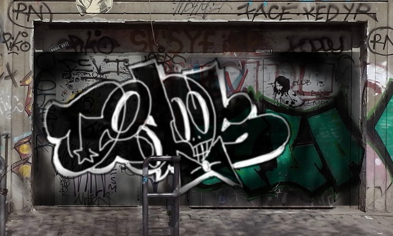 Bombing 1531949893864