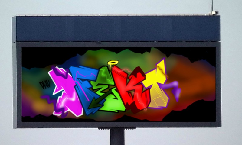 Bombing 1532064893237