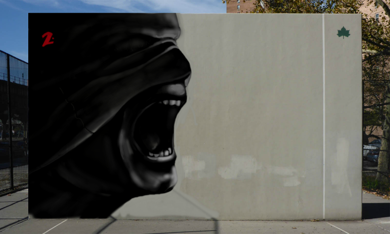 Bombing 1531974491559