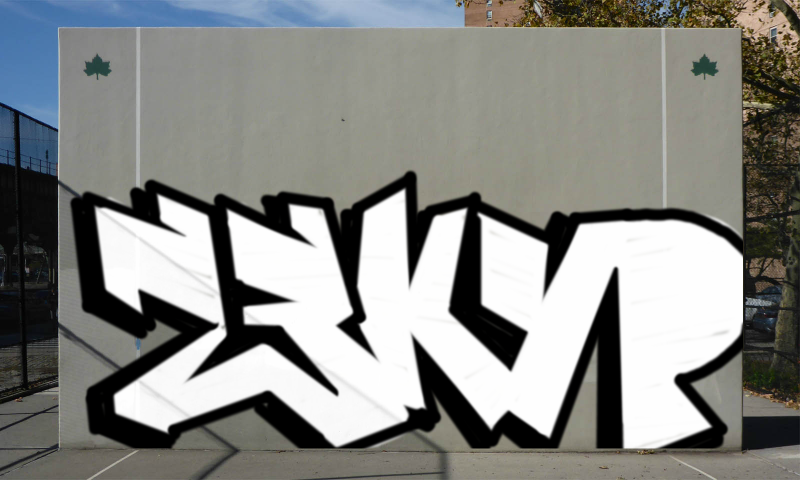 Bombing 1531984896997