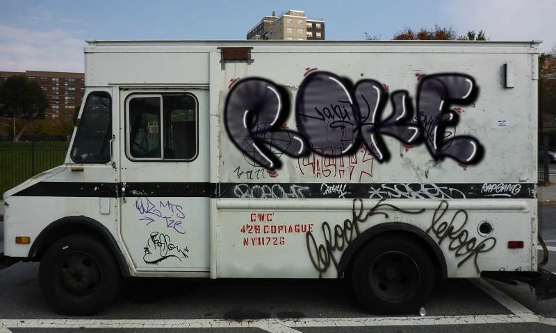 Bombing 1531989635694