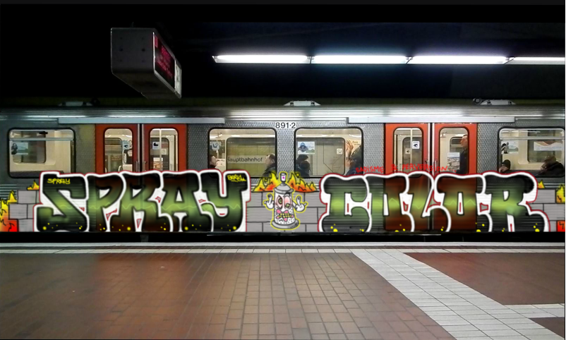 Bombing 1532005666454