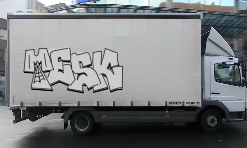 Bombing 1532006796577