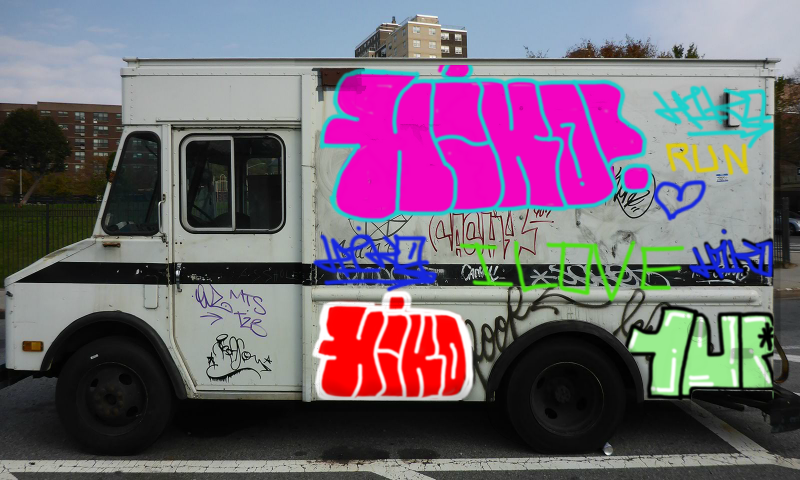 Bombing 1532026531849