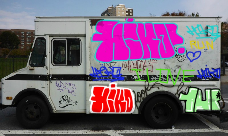 Bombing 1532026531849